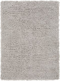surya angora ang 2302 gray rug