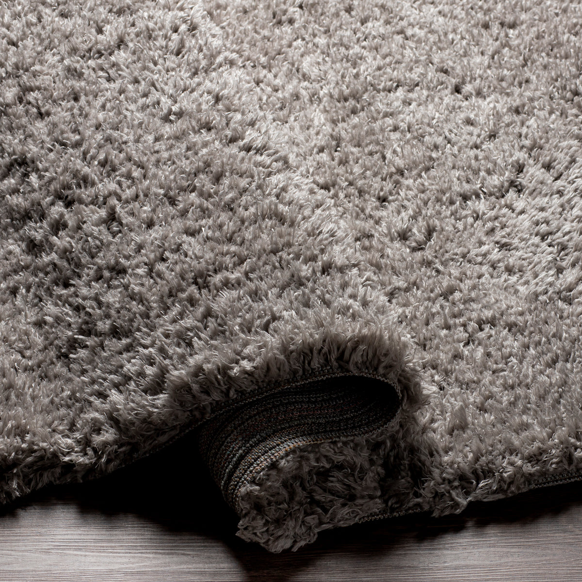 surya angora ang 2302 gray rug