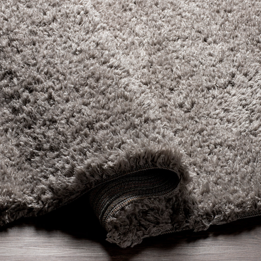 surya angora ang 2302 gray rug