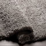 surya angora ang 2302 gray rug