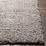 surya angora ang 2302 gray rug