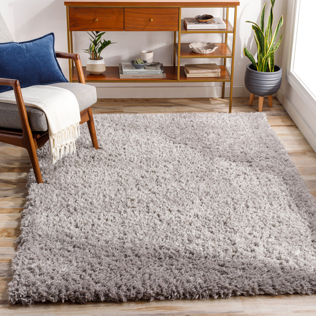 surya angora ang 2302 gray rug