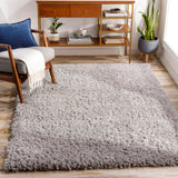 surya angora ang 2302 gray rug
