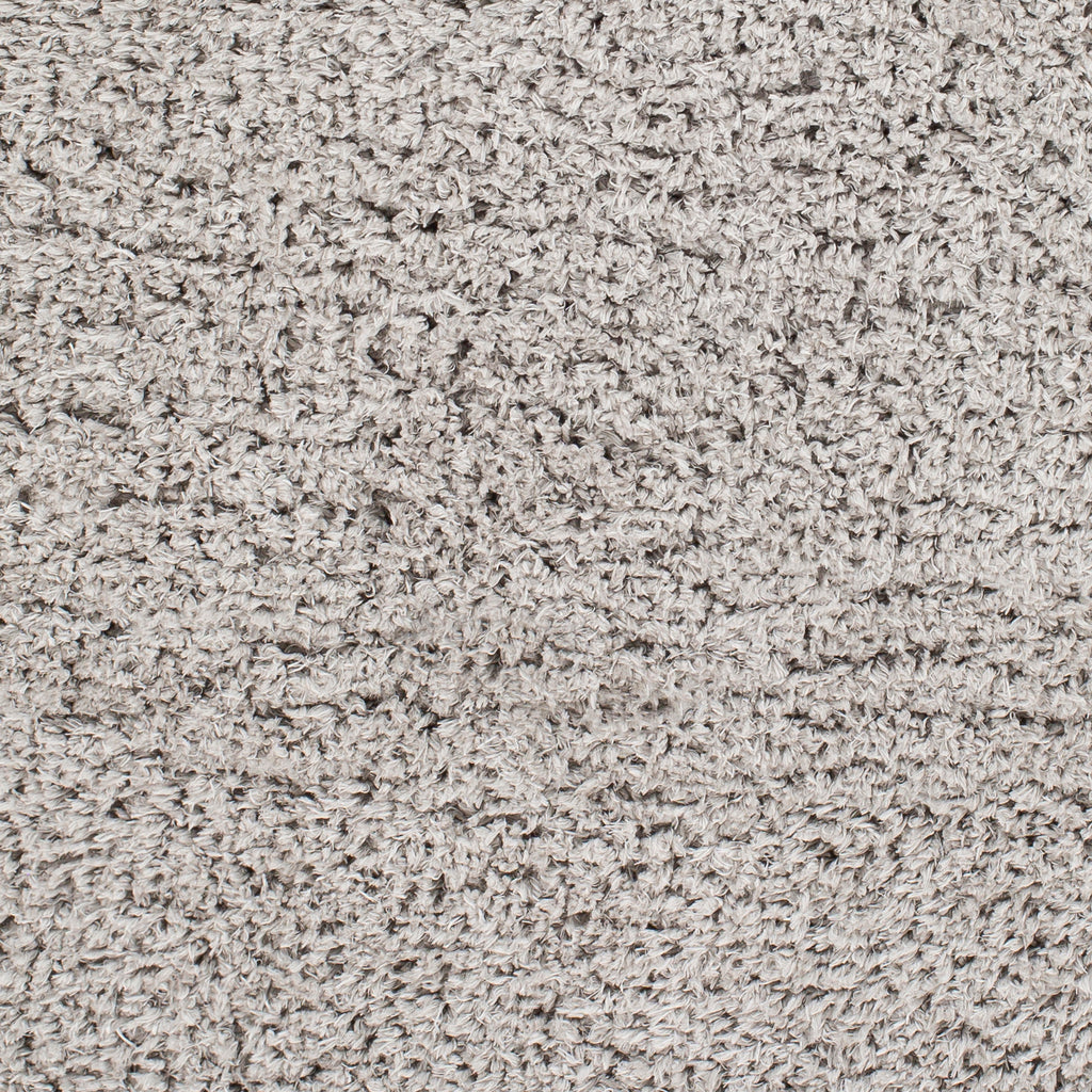 surya angora ang 2302 gray rug