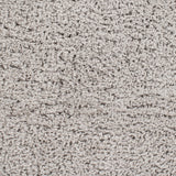 surya angora ang 2302 gray rug
