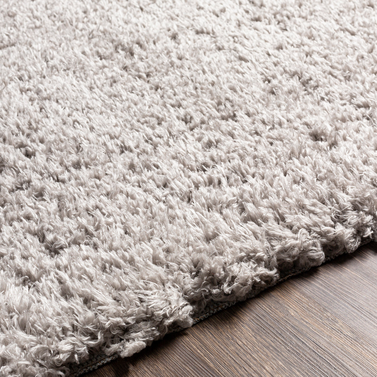 surya angora ang 2302 gray rug