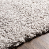 surya angora ang 2302 gray rug