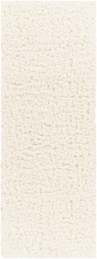 surya angora ang 2304 cream rug