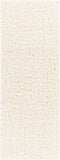 surya angora ang 2304 cream rug