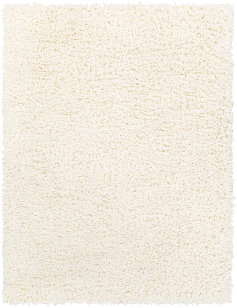 surya angora ang 2304 cream rug