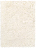 surya angora ang 2304 cream rug