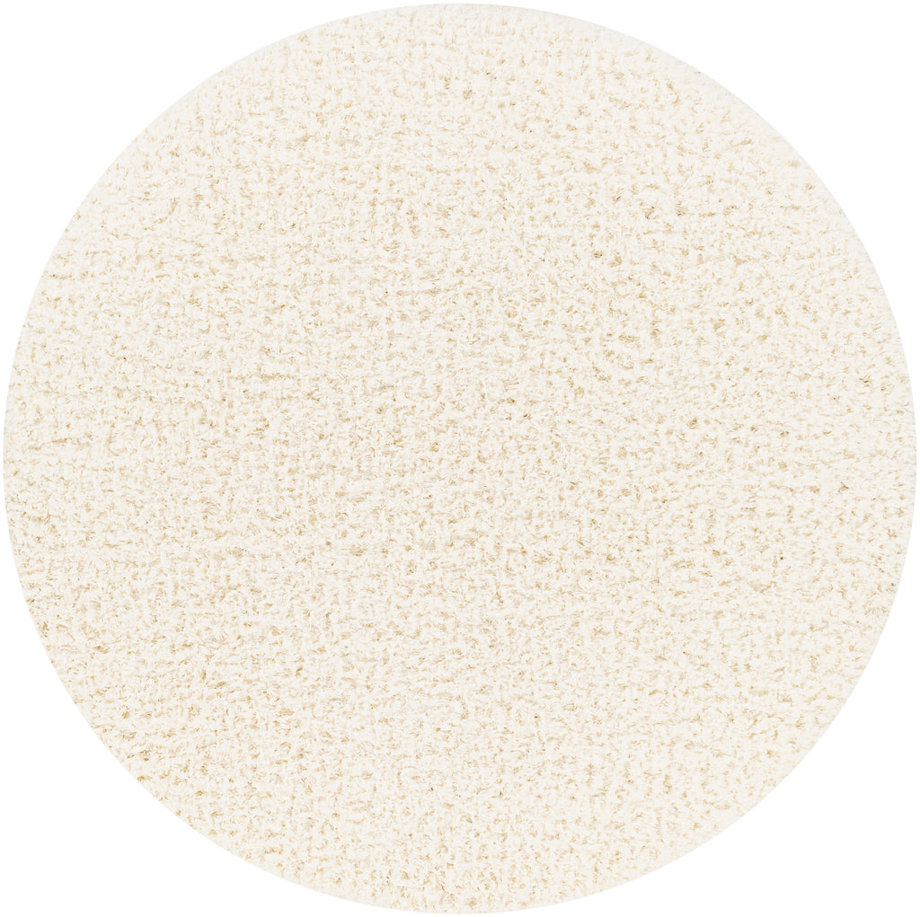 surya angora ang 2304 cream rug