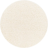 surya angora ang 2304 cream rug