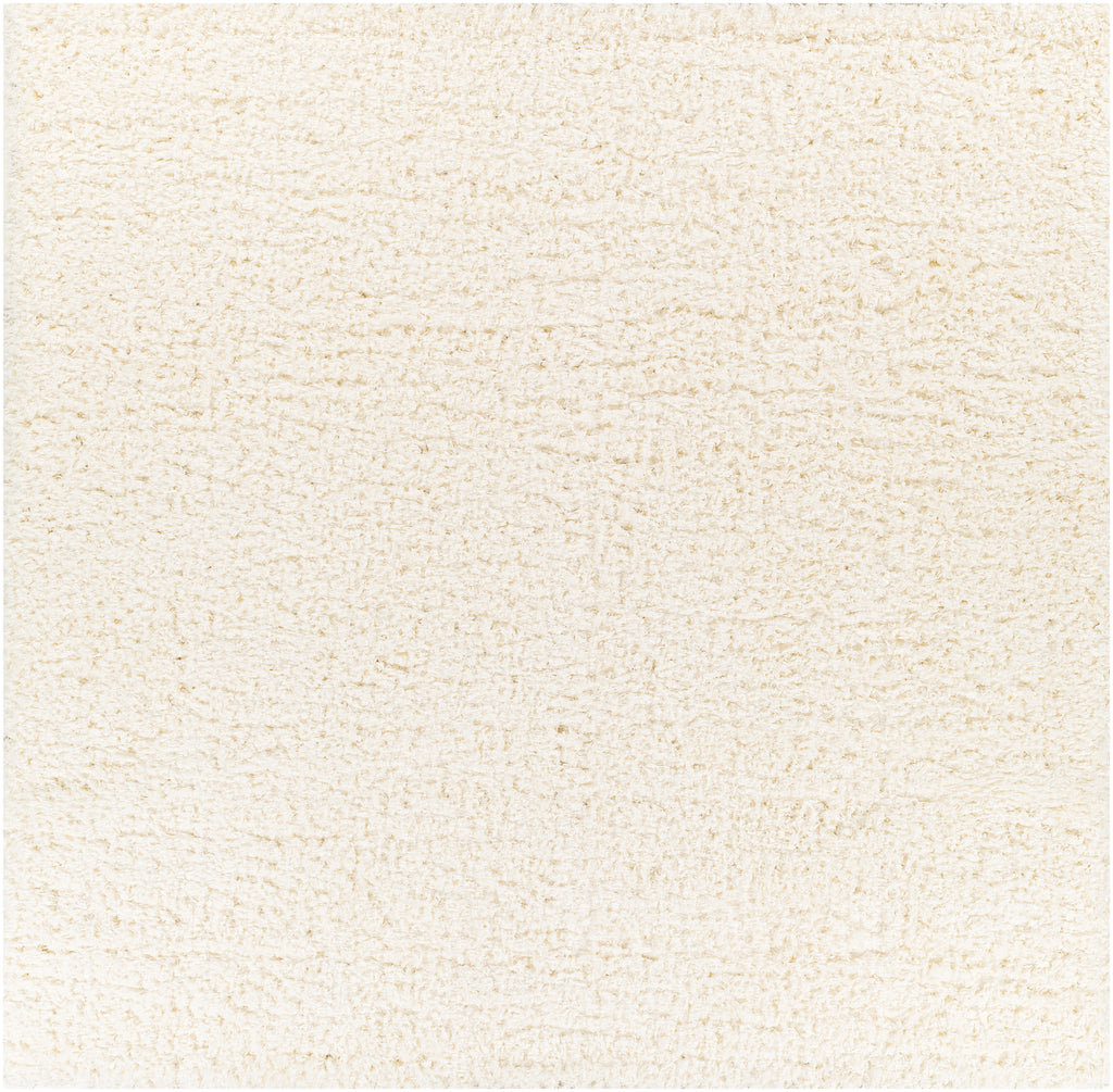 surya angora ang 2304 cream rug