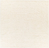 surya angora ang 2304 cream rug