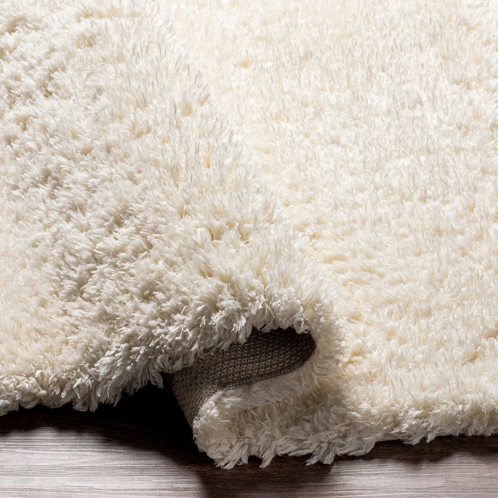 surya angora ang 2304 cream rug