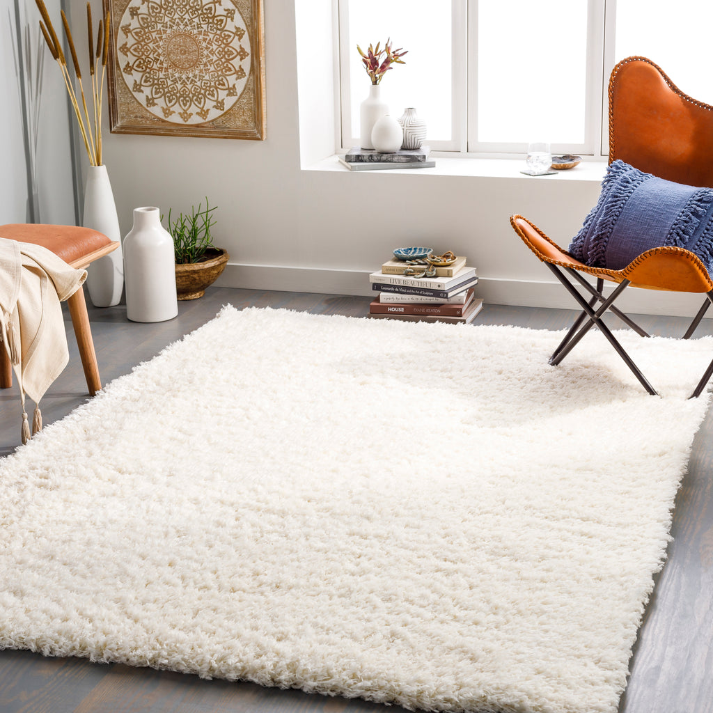 surya angora ang 2304 cream rug