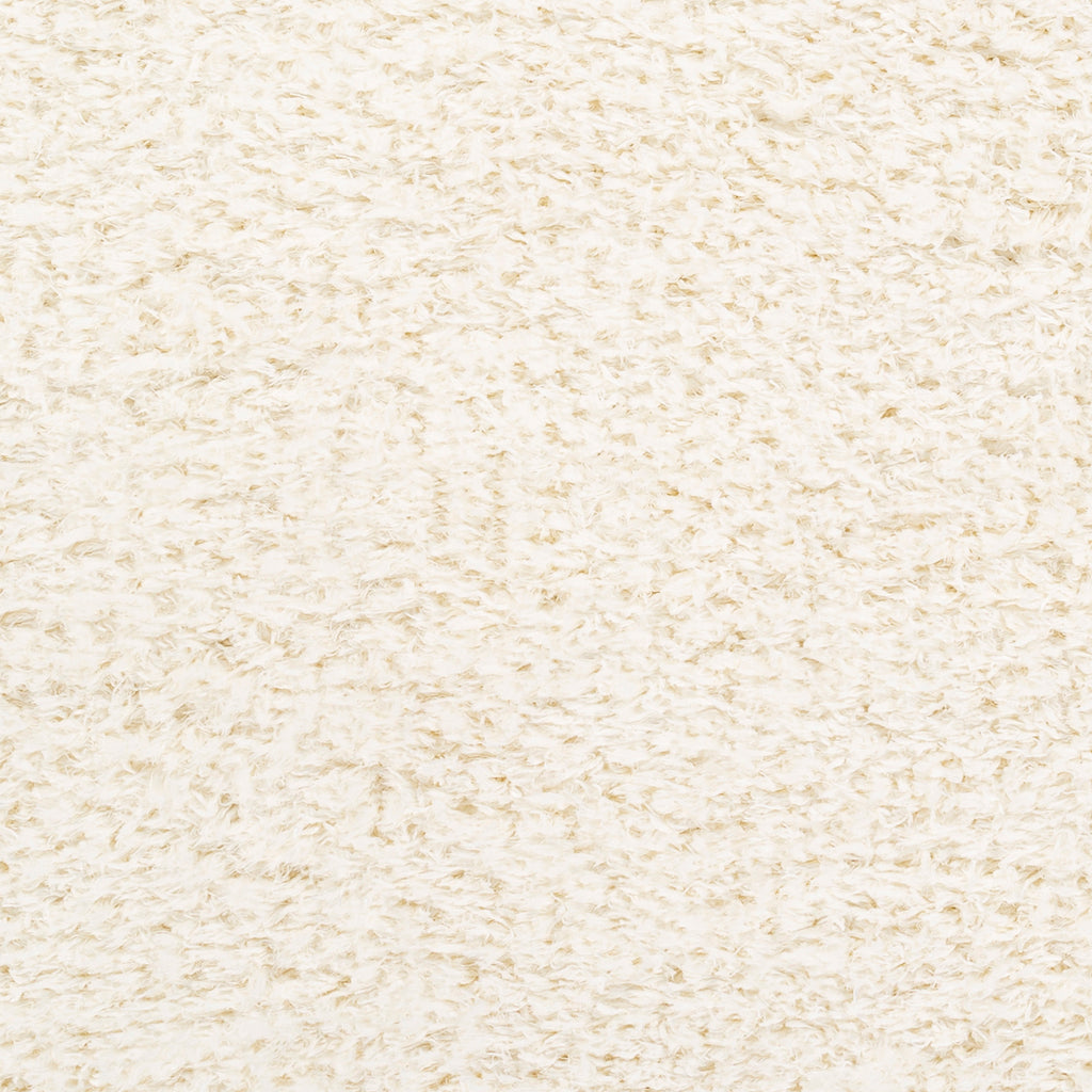 surya angora ang 2304 cream rug