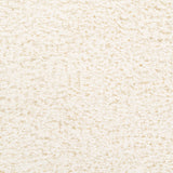 surya angora ang 2304 cream rug