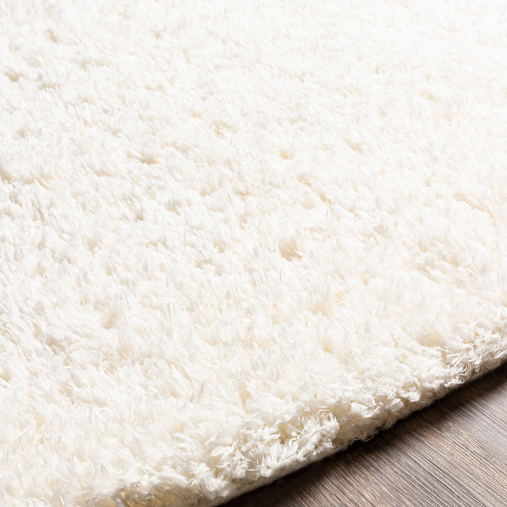 surya angora ang 2304 cream rug