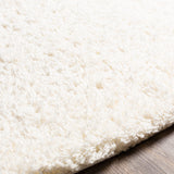 surya angora ang 2304 cream rug