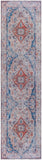 surya atlanta anl 2300 metallic   silver rug