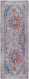 surya atlanta anl 2300 metallic   silver rug