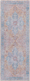 surya atlanta anl 2302 metallic   silver rug