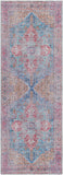 surya atlanta anl 2303 metallic   silver rug