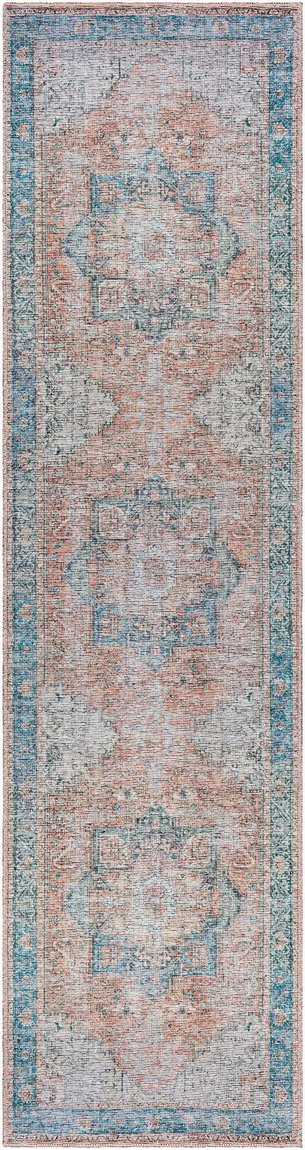 surya atlanta anl 2304 metallic   silver rug