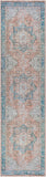 surya atlanta anl 2304 metallic   silver rug