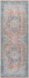 surya atlanta anl 2304 metallic   silver rug