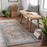 surya atlanta anl 2304 metallic   silver rug