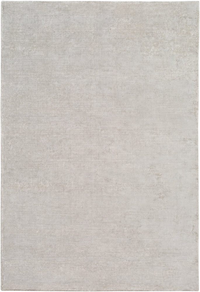 Surya Closeout Aspen ANP-2304 Medium Gray Rug