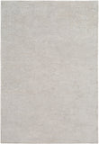 Surya Closeout Aspen ANP-2304 Medium Gray Rug