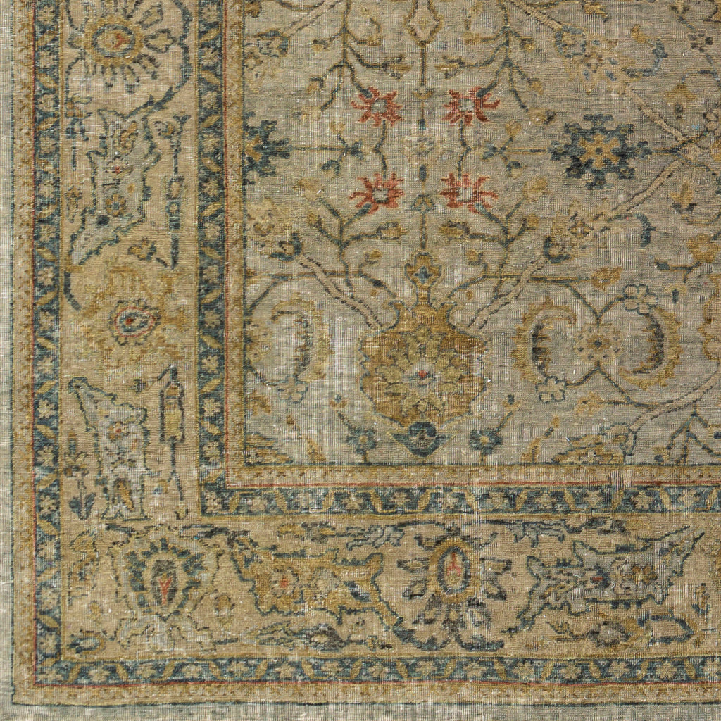 surya anatolia any 2300 dark green rug