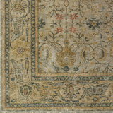 surya anatolia any 2300 dark green rug