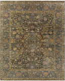 surya anatolia any 2303 charcoal rug