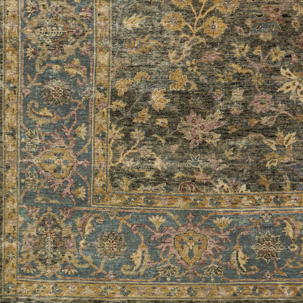 surya anatolia any 2303 charcoal rug