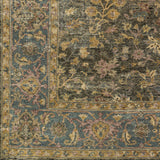 surya anatolia any 2303 charcoal rug