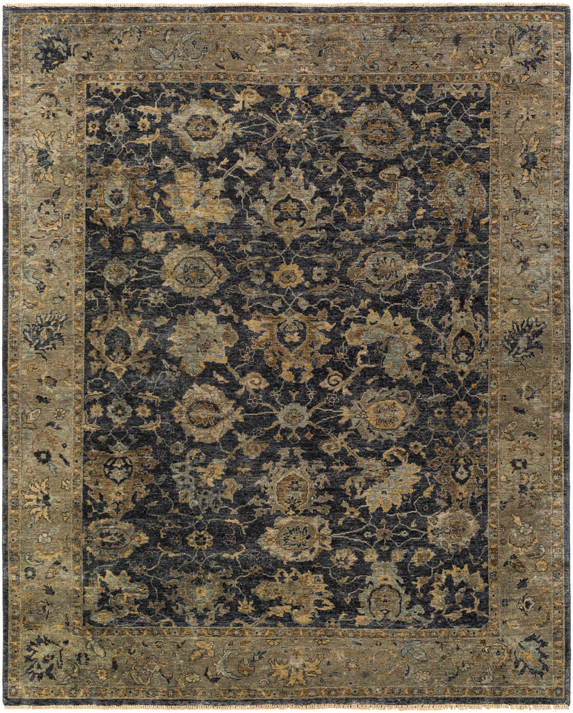 surya anatolia any 2304 charcoal rug