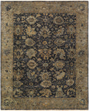 surya anatolia any 2304 charcoal rug