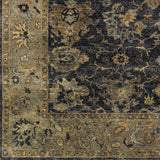 surya anatolia any 2304 charcoal rug