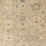 Surya Anatolia ANY-2306 Taupe Rug