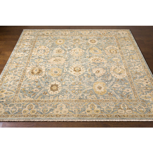 surya anatolia any 2307 taupe rug