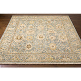 surya anatolia any 2307 taupe rug