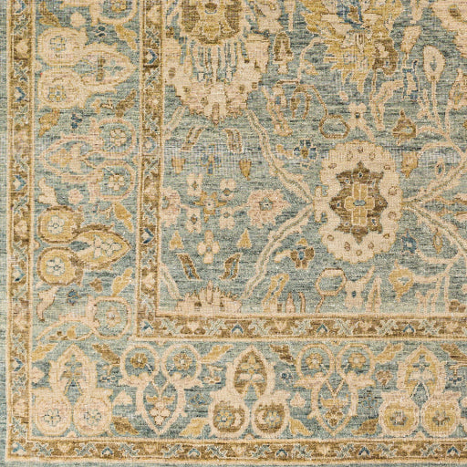 surya anatolia any 2307 taupe rug