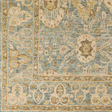 surya anatolia any 2307 taupe rug