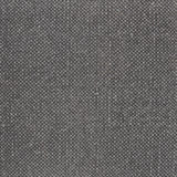 nourison life styles e0450 charcoal pillow