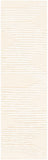 Surya Apache Cream Rug  | Runner Rugs | Rugs Done Right 